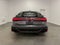 2021 Audi RS 7 NA