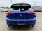 2024 Volkswagen Golf R NA