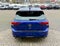 2024 Volkswagen Golf R NA