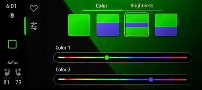 2024 Volkswagen Golf R NA