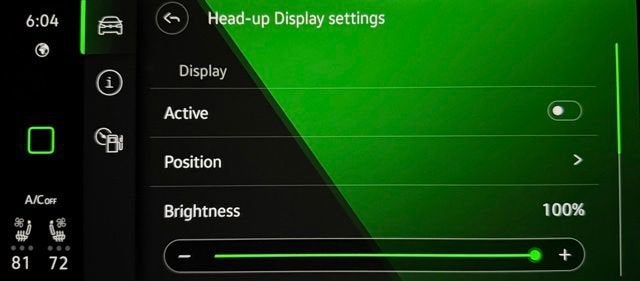 2024 Volkswagen Golf R NA