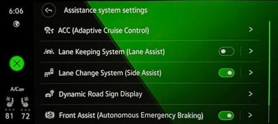 2024 Volkswagen Golf R NA