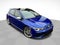 2024 Volkswagen Golf R NA