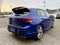 2024 Volkswagen Golf R NA
