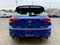 2024 Volkswagen Golf R NA