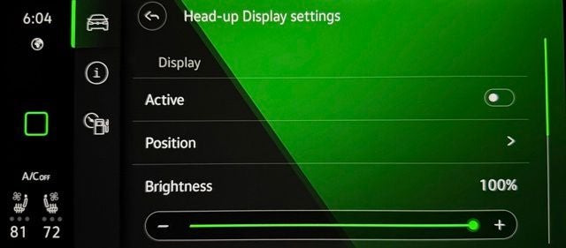 2024 Volkswagen Golf R NA