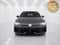 2026 Volkswagen Golf R NA