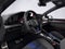 2026 Volkswagen Golf R NA