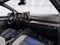 2026 Volkswagen Golf R NA