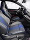 2026 Volkswagen Golf R NA