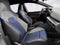 2026 Volkswagen Golf R NA