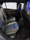 2026 Volkswagen Golf R NA