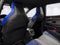 2026 Volkswagen Golf R NA