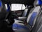 2026 Volkswagen Golf R NA