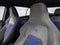 2026 Volkswagen Golf R NA