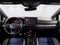 2026 Volkswagen Golf R NA