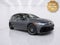 2026 Volkswagen Golf R NA