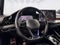 2026 Volkswagen Golf R NA