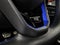2026 Volkswagen Golf R NA
