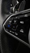 2026 Volkswagen Golf R NA
