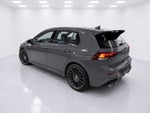 2026 Volkswagen Golf R NA