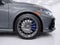 2026 Volkswagen Golf R NA