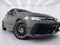 2026 Volkswagen Golf R NA