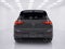 2026 Volkswagen Golf R NA
