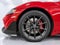 2026 Toyota GR Supra 3.0 Premium