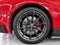 2026 Toyota GR Supra 3.0 Premium