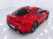 2026 Toyota GR Supra 3.0 Premium