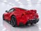 2026 Toyota GR Supra 3.0 Premium