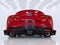 2026 Toyota GR Supra 3.0 Premium