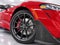 2026 Toyota GR Supra 3.0 Premium