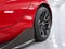 2026 Toyota GR Supra 3.0 Premium