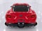 2026 Toyota GR Supra 3.0 Premium