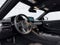 2026 Toyota GR Supra 3.0 Premium