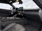 2026 Toyota GR Supra 3.0 Premium