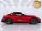 2026 Toyota GR Supra 3.0 Premium