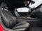 2026 Toyota GR Supra 3.0 Premium