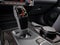 2026 Toyota GR Supra 3.0 Premium