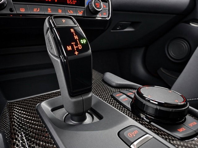 2026 Toyota GR Supra 3.0 Premium