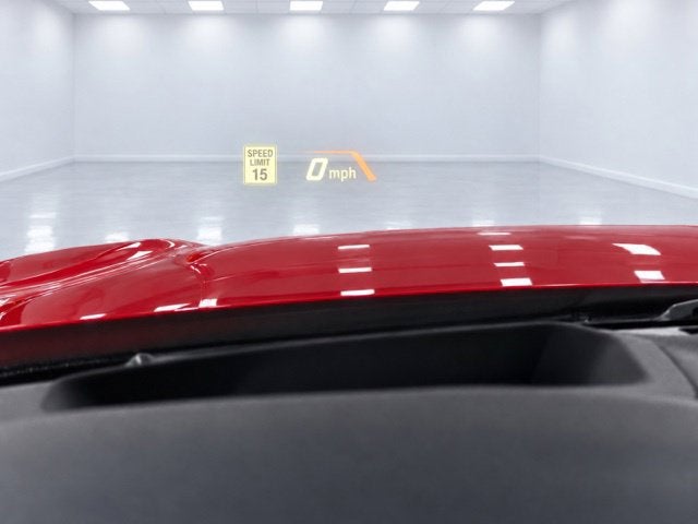 2026 Toyota GR Supra 3.0 Premium