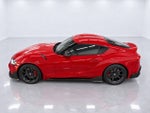 2026 Toyota GR Supra 3.0 Premium