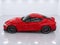 2026 Toyota GR Supra 3.0 Premium