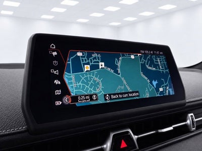 2026 Toyota GR Supra 3.0 Premium