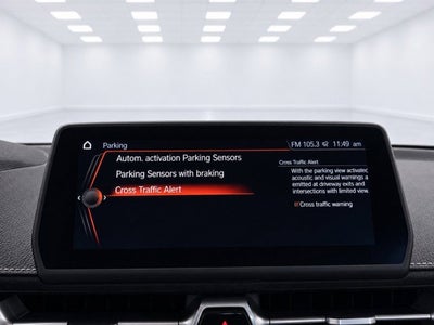2026 Toyota GR Supra 3.0 Premium