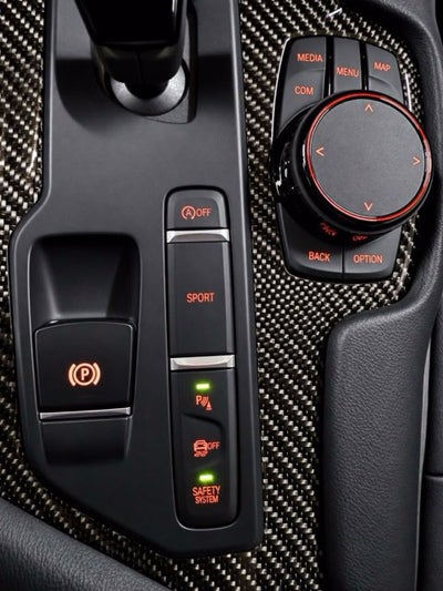 2026 Toyota GR Supra 3.0 Premium