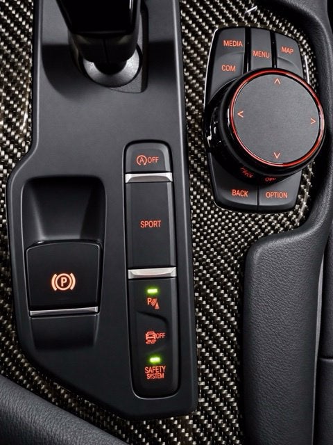 2026 Toyota GR Supra 3.0 Premium