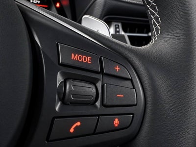 2026 Toyota GR Supra 3.0 Premium